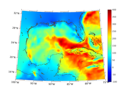LHTFL_surface_00f004_interp.png