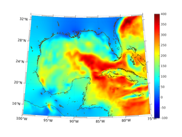 LHTFL_surface_00f006_interp.png