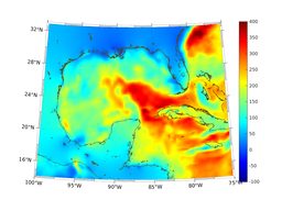 LHTFL_surface_06f001_interp.png