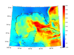 LHTFL_surface_06f002_interp.png