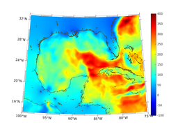LHTFL_surface_06f003_interp.png