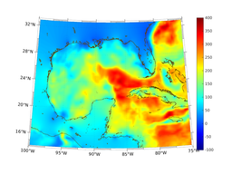 LHTFL_surface_06f004_interp.png