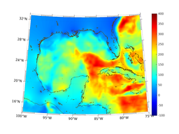 LHTFL_surface_06f006_interp.png
