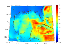 LHTFL_surface_12f001_interp.png
