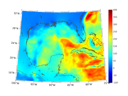 LHTFL_surface_12f002_interp.png