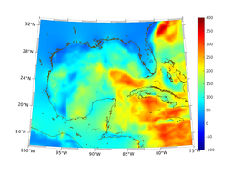 LHTFL_surface_12f003_interp.png
