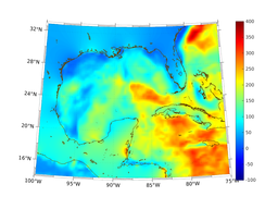 LHTFL_surface_12f004_interp.png