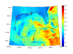 LHTFL_surface_12f005_interp.png