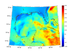 LHTFL_surface_12f006_interp.png