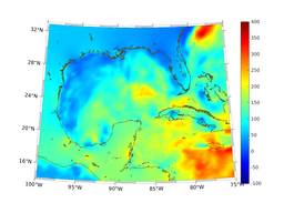 LHTFL_surface_18f003_interp.png