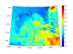 LHTFL_surface_18f004_interp.png