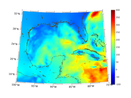 LHTFL_surface_18f005_interp.png