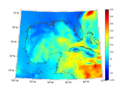 LHTFL_surface_18f006_interp.png