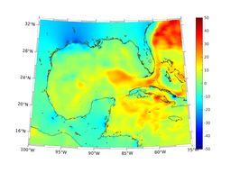SHTFL_surface_00f001_interp.png