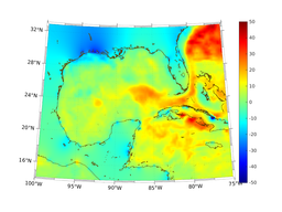 SHTFL_surface_00f002_interp.png