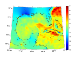 SHTFL_surface_00f003_interp.png