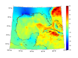 SHTFL_surface_00f004_interp.png