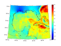 SHTFL_surface_00f005_interp.png