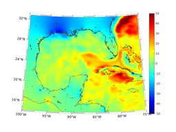 SHTFL_surface_00f006_interp.png