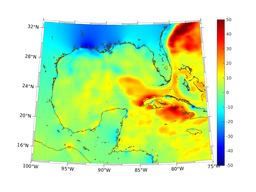 SHTFL_surface_06f001_interp.png