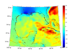 SHTFL_surface_06f002_interp.png