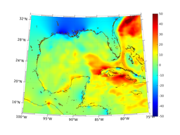 SHTFL_surface_06f003_interp.png