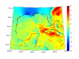 SHTFL_surface_06f004_interp.png