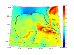 SHTFL_surface_06f005_interp.png
