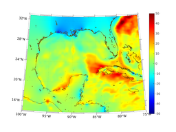 SHTFL_surface_06f006_interp.png