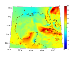 SHTFL_surface_12f002_interp.png