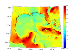 SHTFL_surface_12f003_interp.png