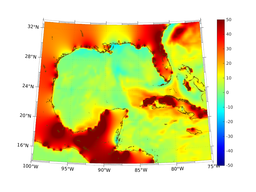 SHTFL_surface_12f004_interp.png