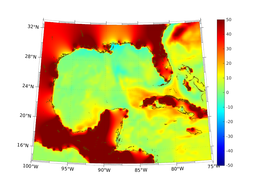 SHTFL_surface_12f005_interp.png