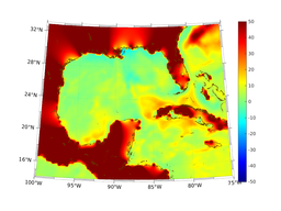 SHTFL_surface_12f006_interp.png