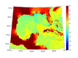 SHTFL_surface_18f002_interp.png