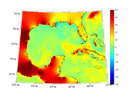 SHTFL_surface_18f003_interp.png