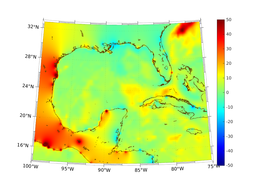 SHTFL_surface_18f004_interp.png