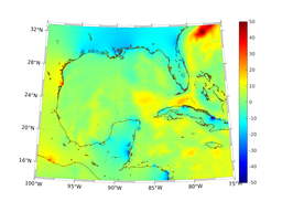 SHTFL_surface_18f005_interp.png