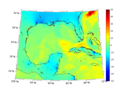 SHTFL_surface_18f006_interp.png