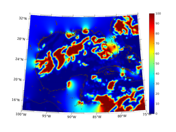 TCDC_entireatmosphere_00f000_interp.png