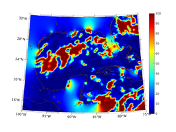 TCDC_entireatmosphere_00f001_interp.png
