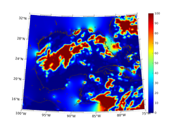 TCDC_entireatmosphere_00f002_interp.png