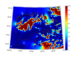 TCDC_entireatmosphere_00f003_interp.png