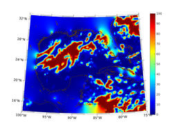 TCDC_entireatmosphere_00f004_interp.png