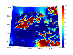 TCDC_entireatmosphere_00f005_interp.png