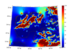 TCDC_entireatmosphere_00f006_interp.png