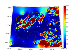TCDC_entireatmosphere_06f000_interp.png