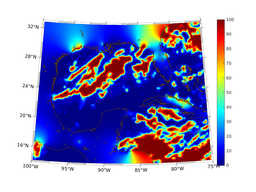 TCDC_entireatmosphere_06f001_interp.png
