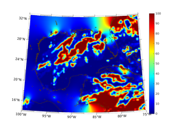TCDC_entireatmosphere_06f002_interp.png