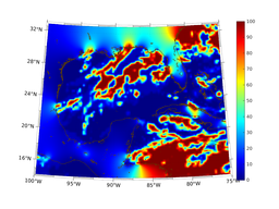 TCDC_entireatmosphere_06f003_interp.png